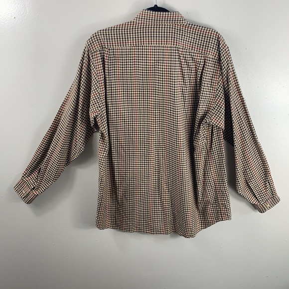 Daniel Cremieux Button down shirt - Picture 3 of 6